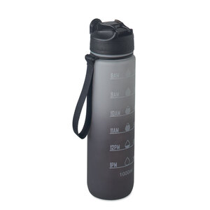 sportowa-butelka-rpet-1l-48597