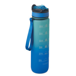 sportowa-butelka-rpet-1l-48599