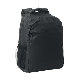 plecak-na-laptop-15-cali-48761
