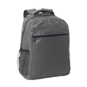 plecak-na-laptop-15-cali-48763