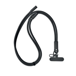 smycz-ladujaca-60w-49393