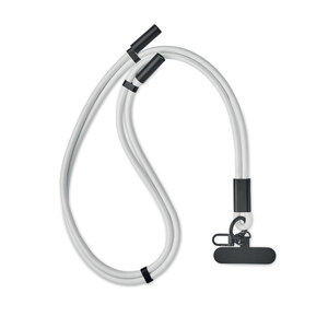smycz-ladujaca-60w-50710