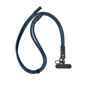 smycz-ladujaca-60w-50711