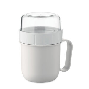 kubek-podrozny-pp-450-ml-49523
