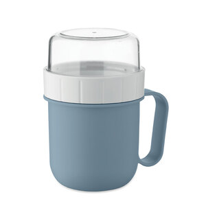 kubek-podrozny-pp-450-ml-49524
