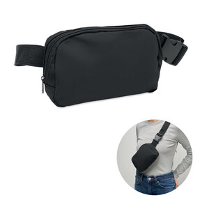 torba-nerka-z-poliestru-210d-49528