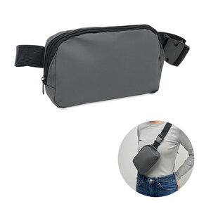 torba-nerka-z-poliestru-210d-49529