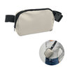 torba-nerka-z-poliestru-210d-1