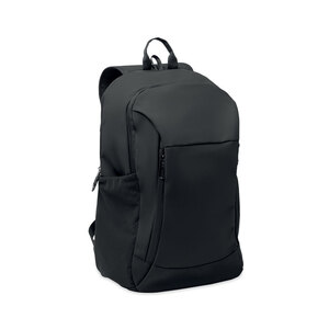 plecak-na-laptop-15-z-pu-49532