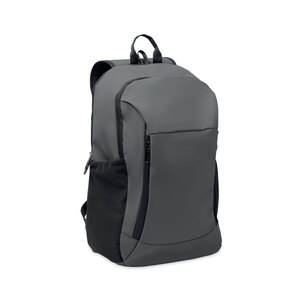 plecak-na-laptop-15-z-pu-49533