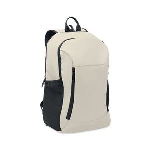 plecak-na-laptop-15-z-pu-49534