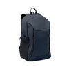 plecak-na-laptop-15-z-pu-1