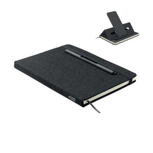 notes-a5-z-podstawka-na-tel-49541