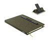 notes-a5-z-podstawka-na-tel-1