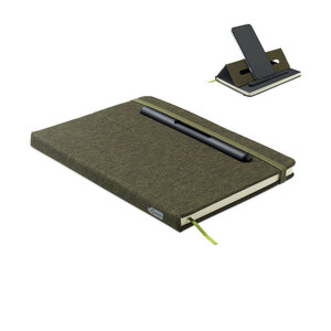 notes-a5-z-podstawka-na-tel-49542