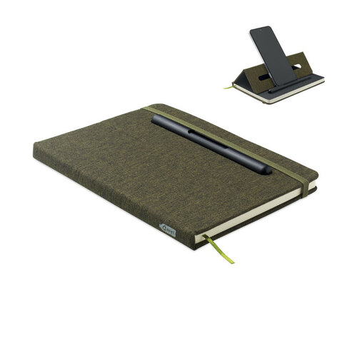 notes-a5-z-podstawka-na-tel