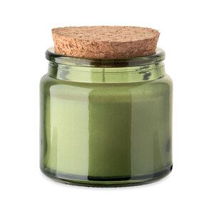 wieca-z-wosku-roslinnego-70gr-49601
