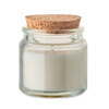wieca-z-wosku-roslinnego-70gr-1