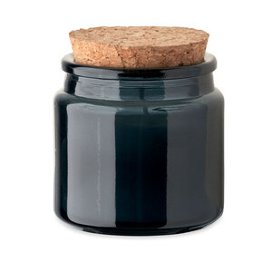 wieca-z-wosku-roslinnego-70gr-49603