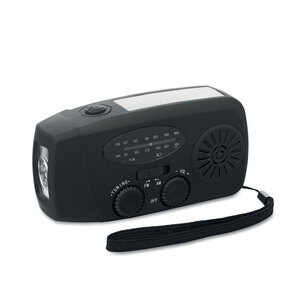 przenosne-radio-z-latarka-led-49677