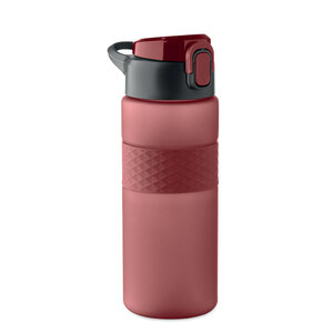 butelka-do-picia-rpet-700-ml-49692