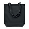 torba-na-zakupy-270-grm-1
