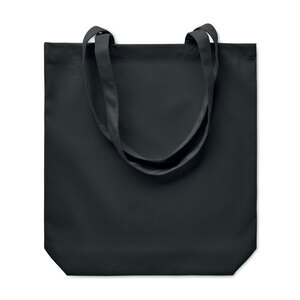 torba-na-zakupy-270-grm-22784