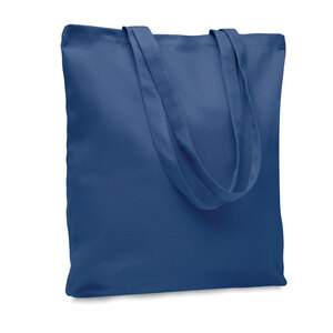 torba-na-zakupy-270-grm-22785