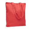 torba-na-zakupy-270-grm-1