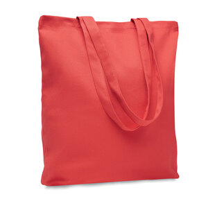 torba-na-zakupy-270-grm-22786