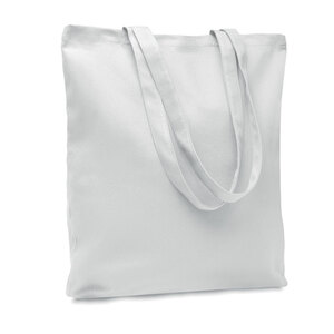 torba-na-zakupy-270-grm-22787