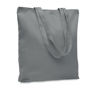 torba-na-zakupy-270-grm-22788