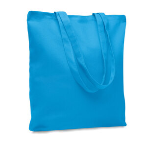 torba-na-zakupy-270-grm-22789
