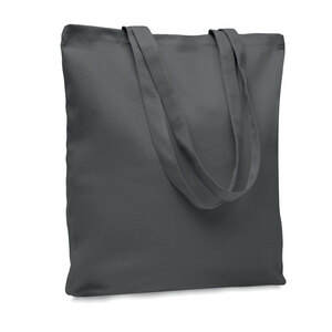 torba-na-zakupy-270-grm-22790