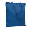 torba-na-zakupy-270-grm-1