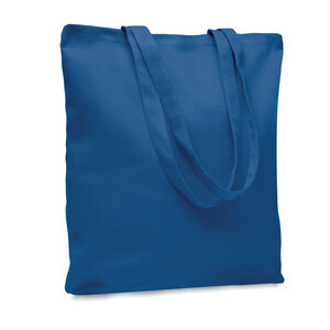 torba-na-zakupy-270-grm-22791