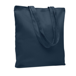 torba-na-zakupy-270-grm-27254
