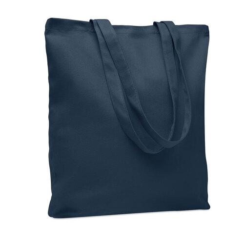 torba-na-zakupy-270-grm