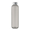 butelka-z-tritanu-1l-1