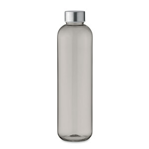 butelka-z-tritanu-1l-27259