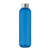 butelka-z-tritanu-1l-5