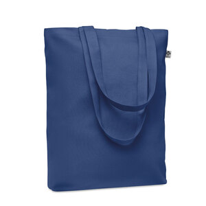 plocienna-torba-270-grm-23245