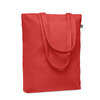plocienna-torba-270-grm-1