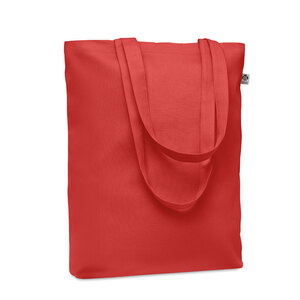 plocienna-torba-270-grm-23246