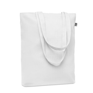 plocienna-torba-270-grm-23247