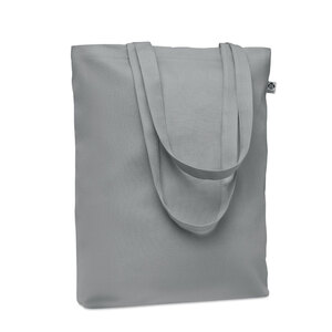 plocienna-torba-270-grm-27262