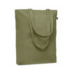 plocienna-torba-270-grm-1