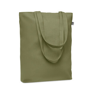 plocienna-torba-270-grm-23248