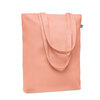 plocienna-torba-270-grm-1