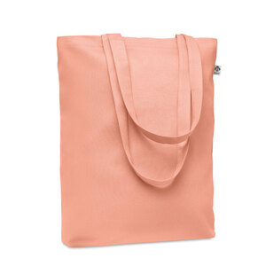 plocienna-torba-270-grm-23249